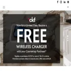 ckfco.com