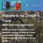ckgetaway.com