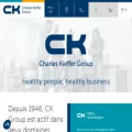 ck-group.lu