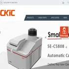ckicgroup.com