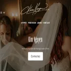 ckimnguyen.com
