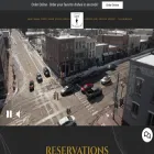 ckingcafe.com