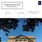 c-klawyers.com