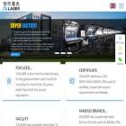 cklaser-gz.com