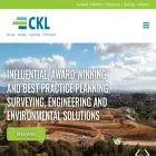 ckl.co.nz