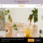 ckldesign.com