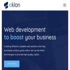 c-klon.com