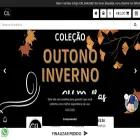 ckltricot.com.br