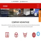 ckmarking.com