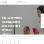 ckmedcentre.ru