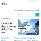 ckmer.org