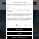 ckm-montagen.de