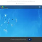 ckmz.nl