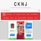 cknj.com.br
