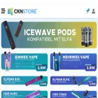 ckn-store.de