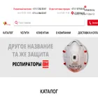 cko.by