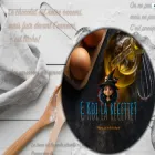 ckoilarecette.com