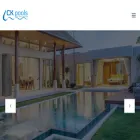 ckpools.com