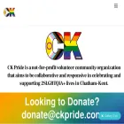 ckpride.com