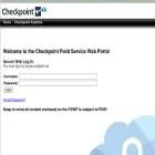ckptech.net