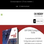 ckreddy.com