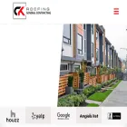 ckroofingne.com