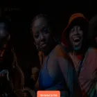 ckrowd.com