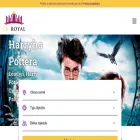 ckroyal.cz