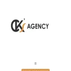 cksagency.com