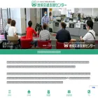 cksc.jp