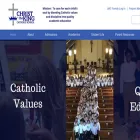 cksdesmoines.com