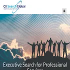 cksearchglobal.com