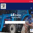 cksellsit.com