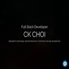 cksense.com