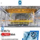 cktdtamminh.com