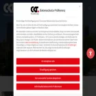 ckt-folientechnik.de