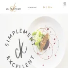 cktraiteur.com