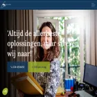 ckv-advocaten.nl