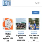 ckvanimo.nl