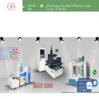ckv.vn
