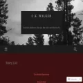 ck-walker.com