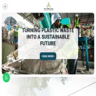 ckyrecycle.com