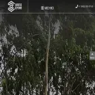 ckzc.ru