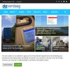ckzvandaag.nl
