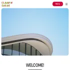 claapin-sagae.jp