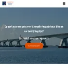 claarensteyn.nl