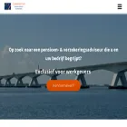 claarensteynconsultinggroup.nl