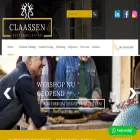 claassenbuitenbeleving.nl
