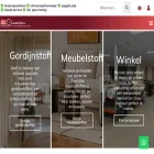 claassenstoffen.nl