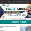 clab.com.my